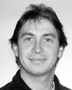 Richard Simon